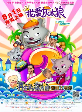 视频精品一区
