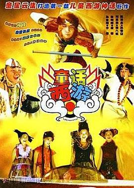 少妇av中文字幕