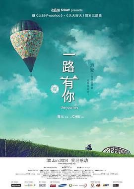 色www国产亚洲阿娇