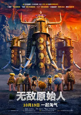 男人网站在线亚洲影院