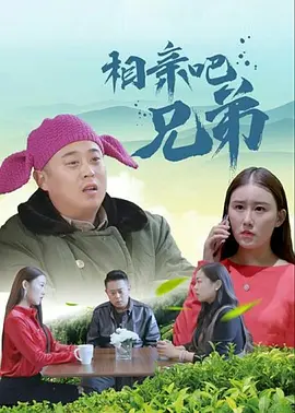 韩国污网站