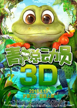 国产小u呦5一10