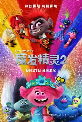 在线看片亚洲