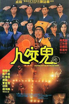 《有夫之妇的精油按摩》
