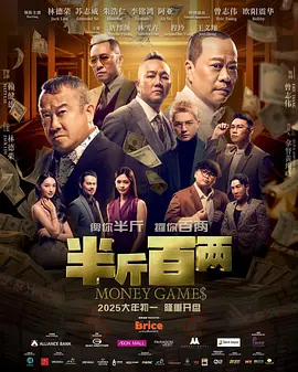 国产精品视频福利视频网