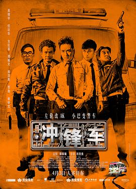 亚洲国产成人九九综合