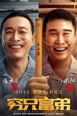 杏吧论坛在线