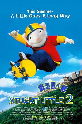 毛片一区二区三区