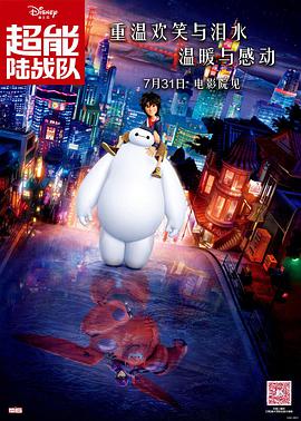 久久99精品一级毛片