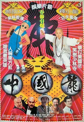 h乱h伦h高hh