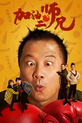 亚洲一个色