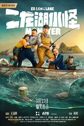 一级黄色在线播放