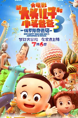 亚洲18av
