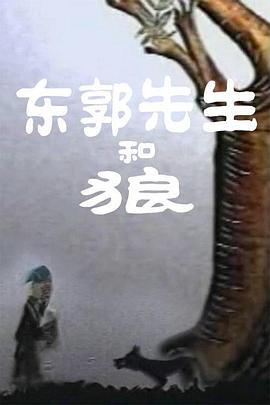 99视频网站
