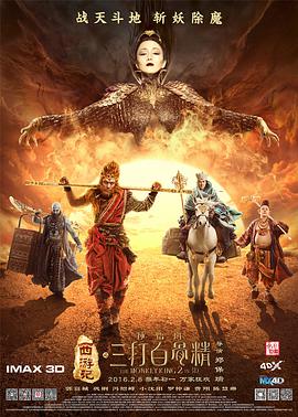 免费观看亚洲视频