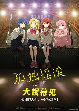亚洲欧美日韩精品久久