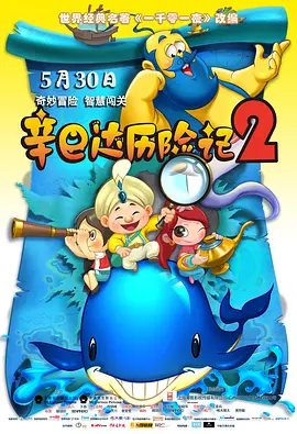 国产黑丝一区