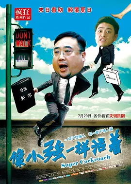 av在线播放资源