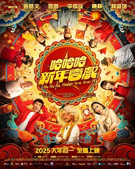 免费a级网站