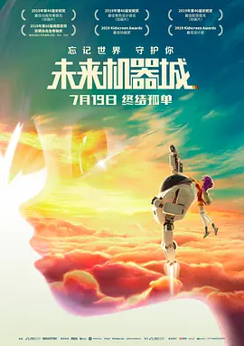 日韩av在线导航