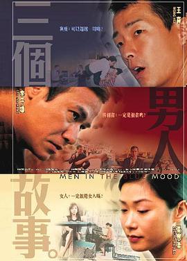 久久精品国产亚洲网址