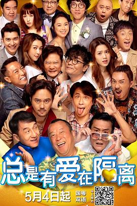 免费色网址