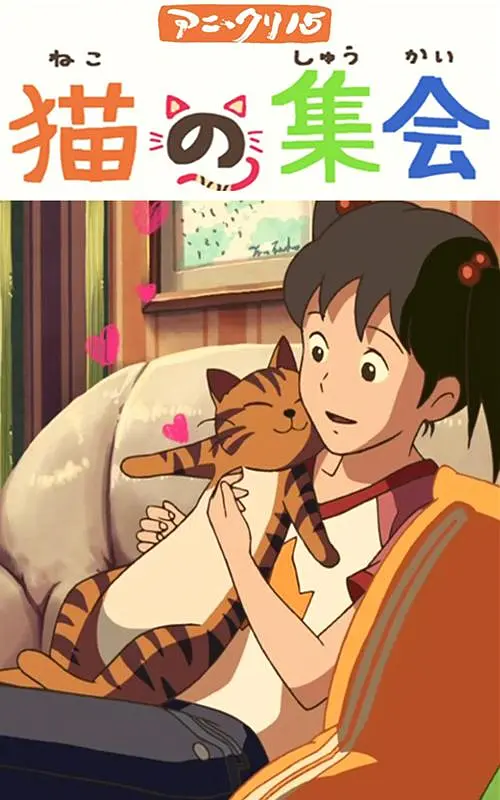 交换我的朋友妻子2