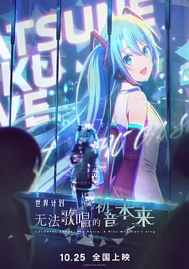 欧美亚洲欧美