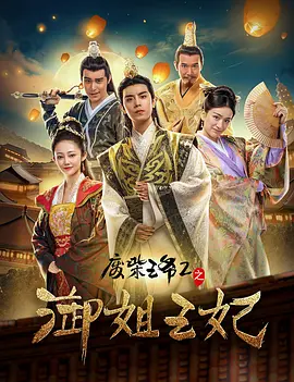日本护士beeg