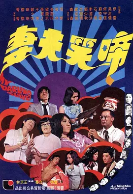 久久免费视频1