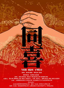 美女视频推荐