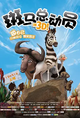 久久国产成人精品国产成人亚洲