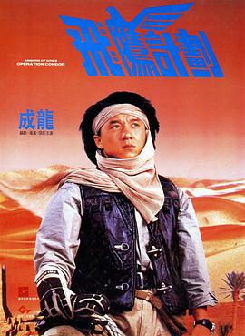 美女娇喘声