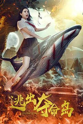 皇瑟视频