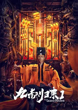 亚洲精品免费观看