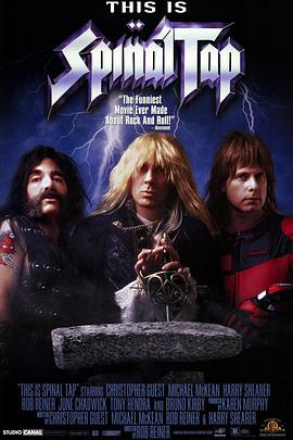 丁香婷婷综合网