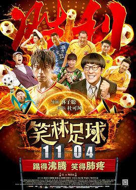 亚洲一二三区在线观看