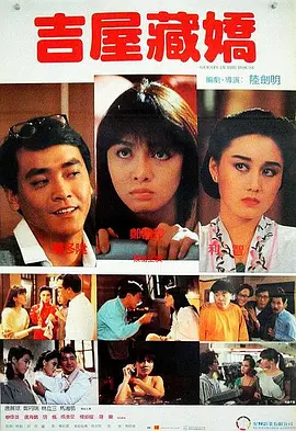 刘爽的vk