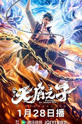 爱爱.com