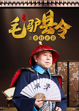 一个人免费观看www视频在线