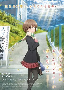 少妇啊灬啊灬用力啊快小熊