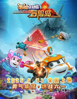 在线观看的av网站