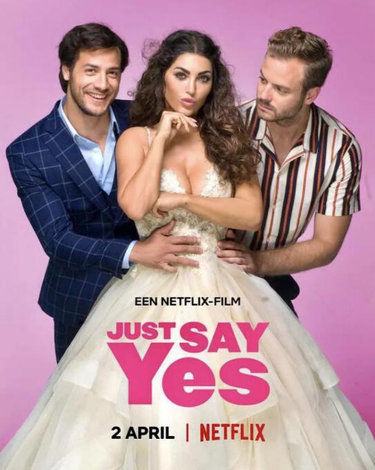 影音综合网