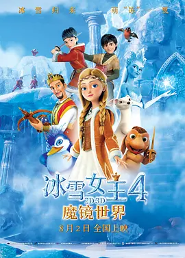 av色资源