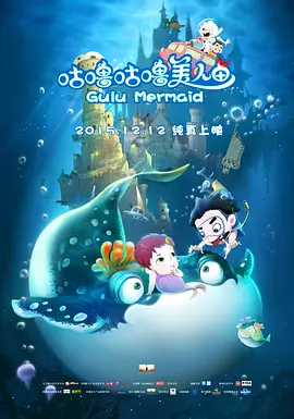 中文字幕丝袜制服