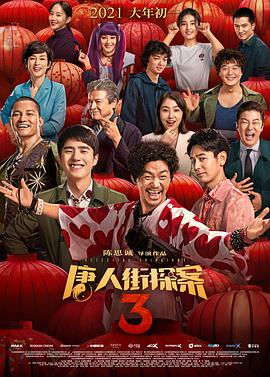 吻胸揉屁股摸腿娇喘小说公交车