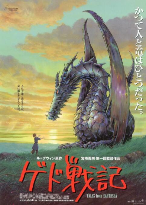 中文字幕1区