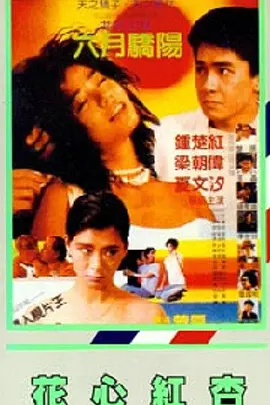 玖玖操