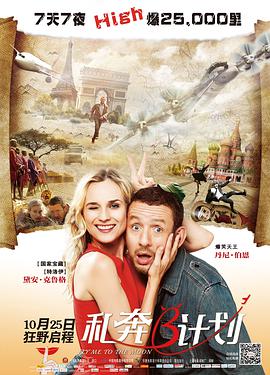 91大神精品长腿在线观看网站
