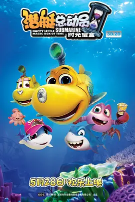 国产亚洲3p无码一区二区